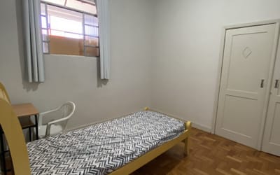 Foto do anúncio