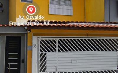 Foto do anúncio