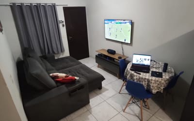Foto do anúncio