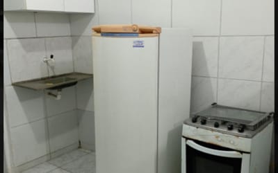 Imagem do imóvel
