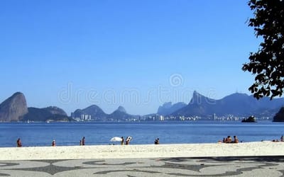 Foto do anúncio