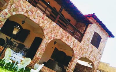 Foto do anúncio