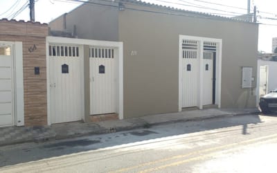 Foto do anúncio