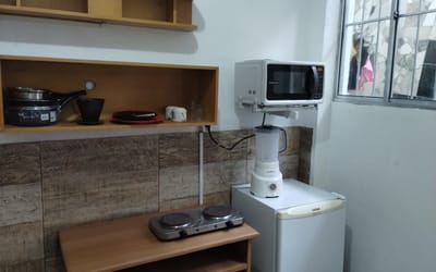Foto do anúncio