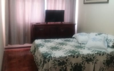 Foto do anúncio