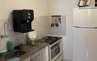 Foto do anúncio