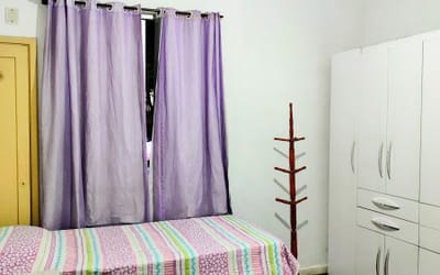 Foto do anúncio