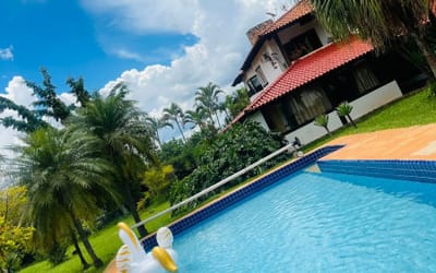 Foto do anúncio