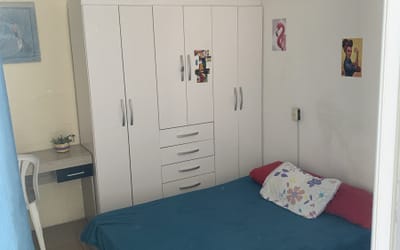 Foto do anúncio