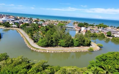 Foto do anúncio