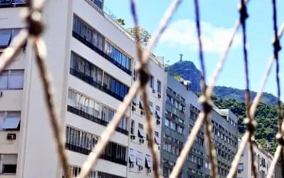 Foto do anúncio