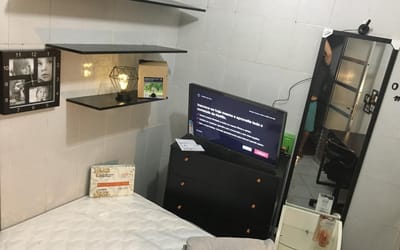 Foto do anúncio