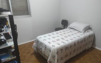 Foto do anúncio