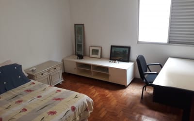 Foto do anúncio
