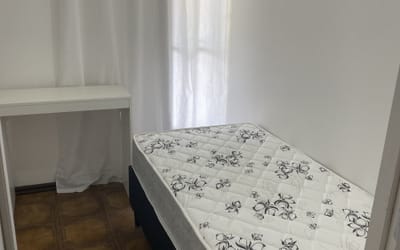 Foto do anúncio