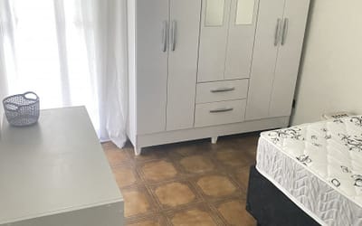 Foto do anúncio