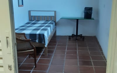 Foto do anúncio