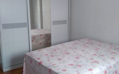 Foto do anúncio