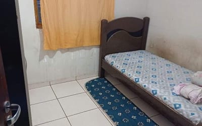 Foto do anúncio