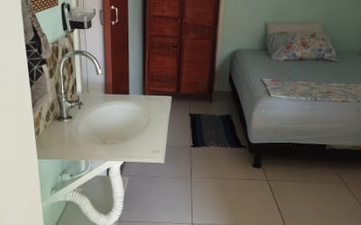 Foto do anúncio