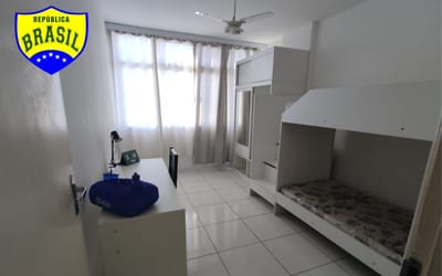 Foto do anúncio
