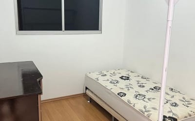 Foto do anúncio
