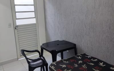Foto do anúncio