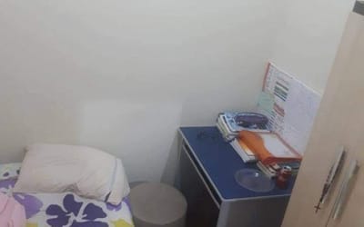 Foto do anúncio
