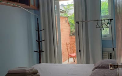 Foto do anúncio