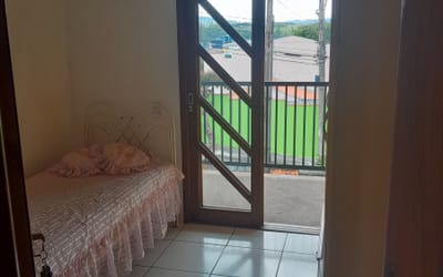 Foto do anúncio