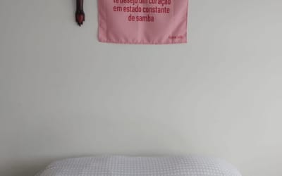 Foto do anúncio