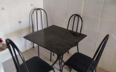 Foto do anúncio