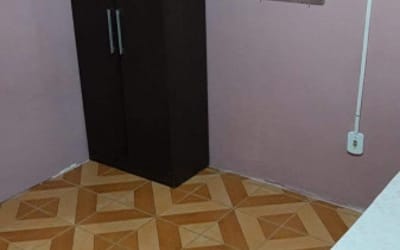 Foto do anúncio