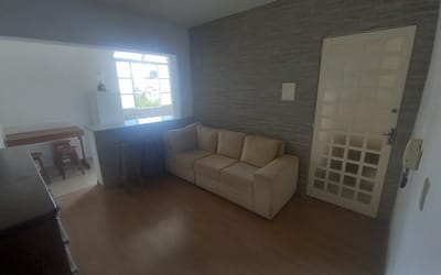 Foto do anúncio
