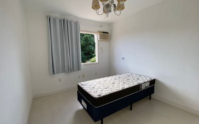 Foto do anúncio