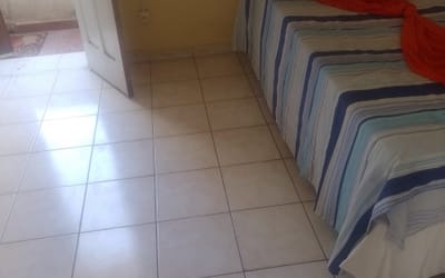 Foto do anúncio