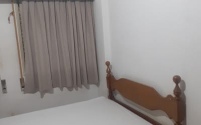Foto do anúncio