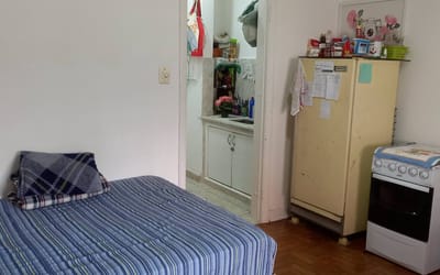 Foto do anúncio
