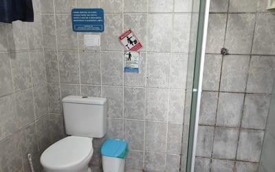 Foto do anúncio