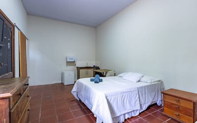 Foto do anúncio