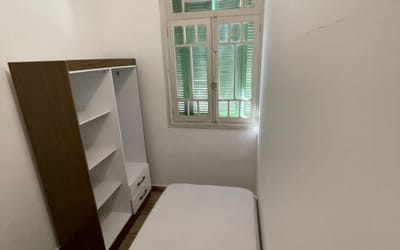 Foto do anúncio
