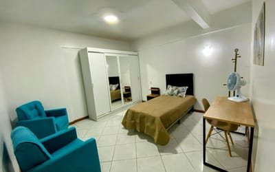 Foto do anúncio