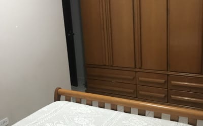 Foto do anúncio