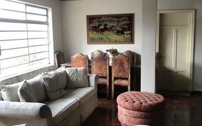 Foto do anúncio