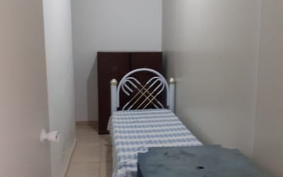 Foto do anúncio