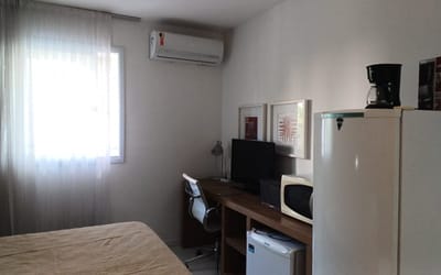Foto do anúncio