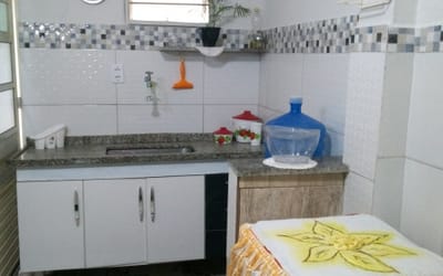 Foto do anúncio