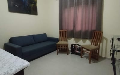 Foto do anúncio