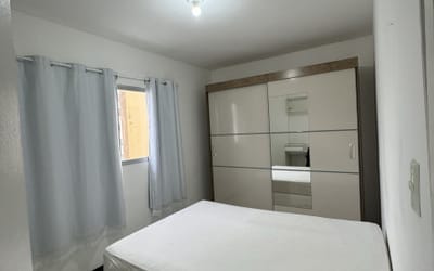 Foto do anúncio