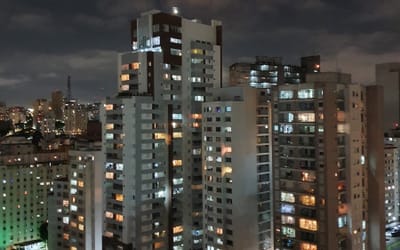 Foto do anúncio